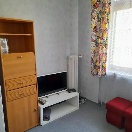 Time For Cracow Krakau