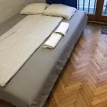 Apartament Time For Cracow *