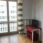 Διαμέρισμα Time For Cracow