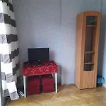 Time For Cracow Διαμέρισμα