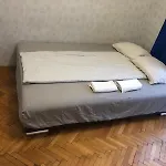 Διαμέρισμα Time For Cracow