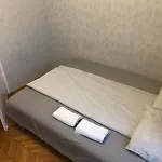 Time For Cracow