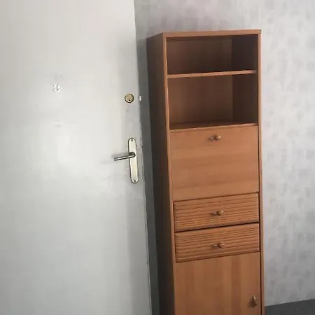 Time For Cracow * كراكوفيا