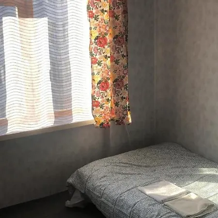 Time For Cracow Krakkó