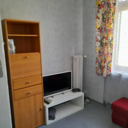 Time For Cracow Apartman Krakkó