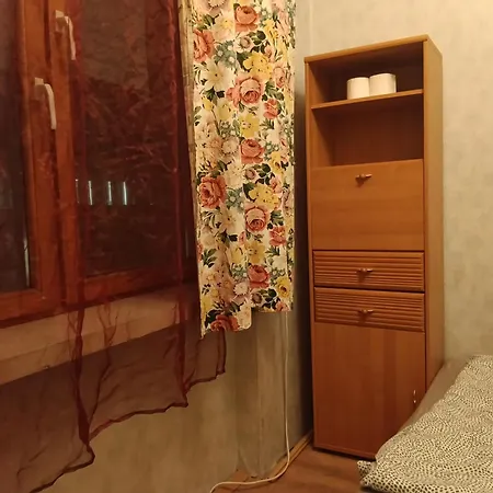 Time For Cracow شقة