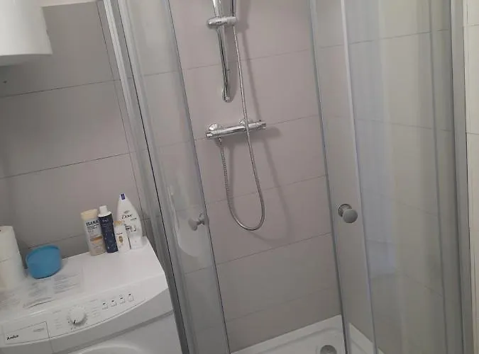 Apartamento Time For Cracow *