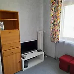 Time For Cracow Cracovie