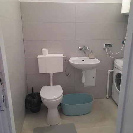 Time For Cracow Daire *